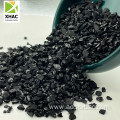 Coal-based Activated Carbon Mainly For Various Gas Treatment